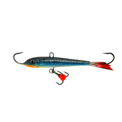 MR.Manu 65mm/23,9g Color:017