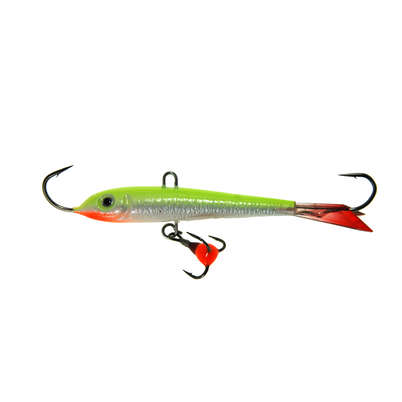 MR.Manu 65mm/23,9g Color:024