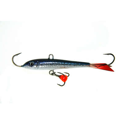 MR.Manu 65mm/23,9g Color:025