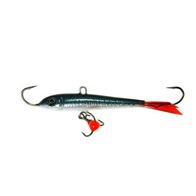 MR.Manu 65mm/23,9g Color:026