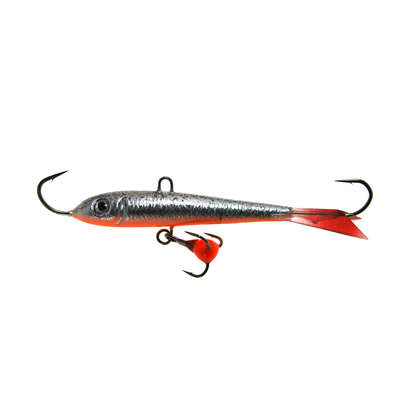 MR.Manu 65mm/23,9g Color:027