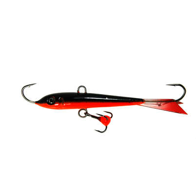 MR.Manu 80mm/35,8g Color:008