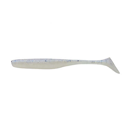 K.P Lazy Shad 4" Färg:202 25st