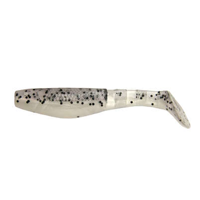 K.P Original Shad 3" Väri:077 25kpl