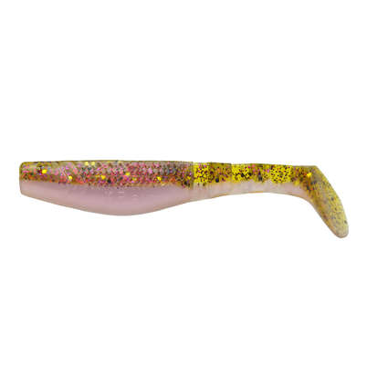 K.P Original Shad 3" Väri:083 25kpl