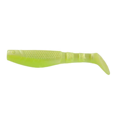 K.P Original Shad 3" Väri:086 25kpl