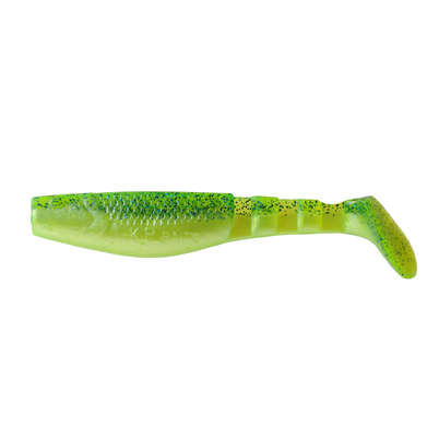 K.P Original Shad 3" Väri:089 25kpl