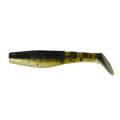 K.P Original Shad 3" Väri:092 25kpl