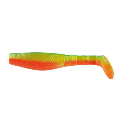 K.P Original Shad 3" Väri:093 25kpl