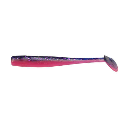 K.P Slim Shad 4" Väri:062 25kpl