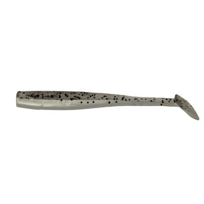 K.P Slim Shad 4" Väri:077 25kpl