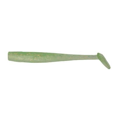 K.P Slim Shad 4" Väri:084 25kpl