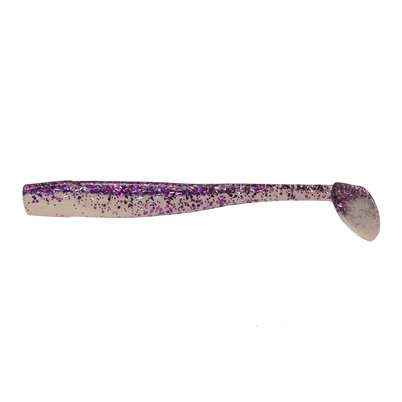 K.P Slim Shad 4" Väri:085 25kpl