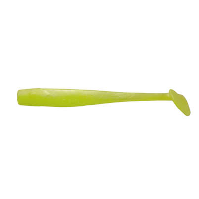 K.P Slim Shad 4" Väri:086 25kpl