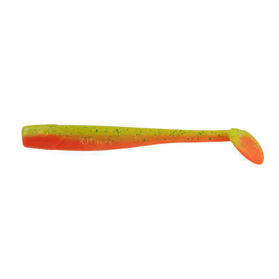 K.P Slim Shad 4" Väri:087 25kpl