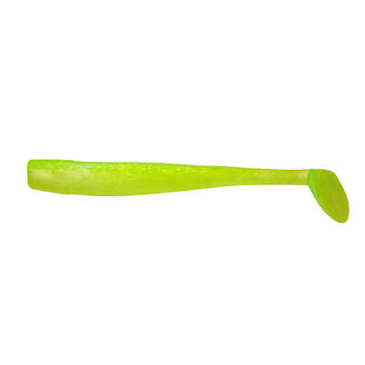 K.P Slim Shad 4" Väri:088 25kpl