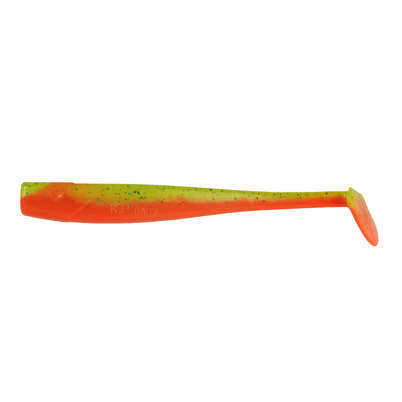 K.P Slim Shad 5" Väri:087 25kpl