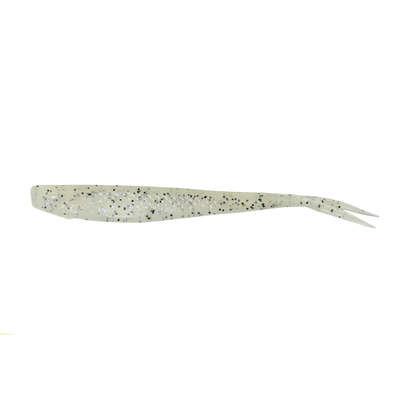 K.P XO Minnow 6,5" Väri:056 5Kpl