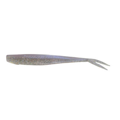 K.P XO Minnow 6,5" Väri:060 5Kpl