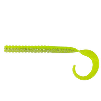 K.P Horny Worm 6" Väri:014 25kpl