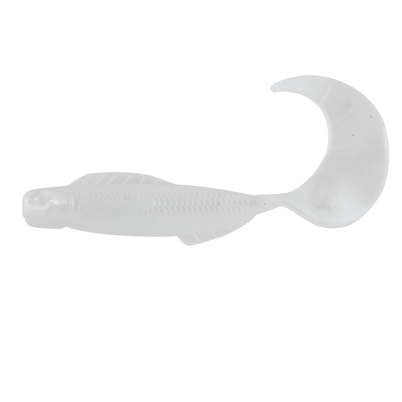 K.P Mud Minnow 4,5" Väri:201 25kpl