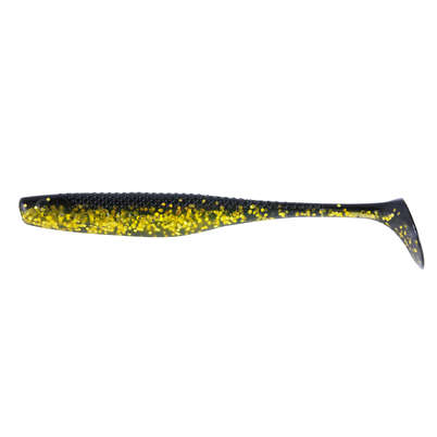 K.P Lazy Shad 5" Väri:028 25kpl