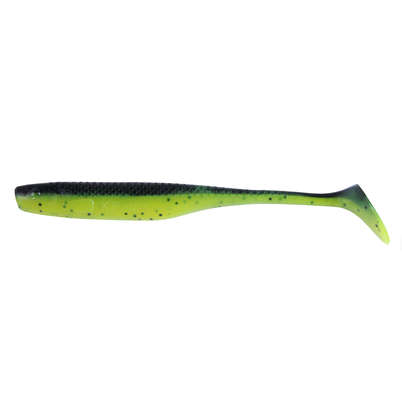 K.P Lazy Shad 5" Väri:039 25kpl