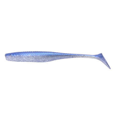 K.P Lazy Shad 5" Väri:042 25kpl