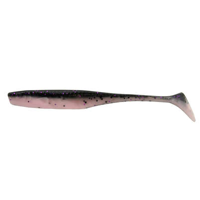 K.P Lazy Shad 5" Väri:044 25kpl