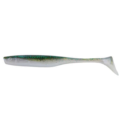 K.P Lazy Shad 5" Väri:103 25kpl