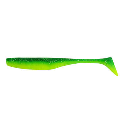 K.P Lazy Shad 5" Väri:109 25kpl