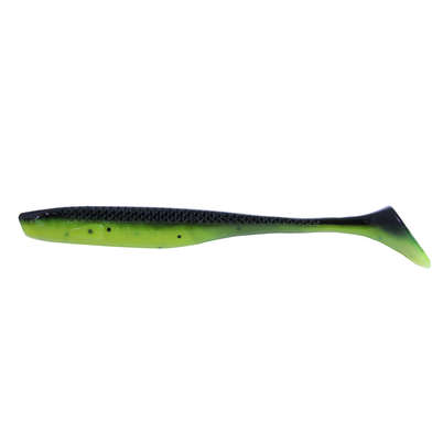 K.P Lazy Shad 4" Färg:039 25st