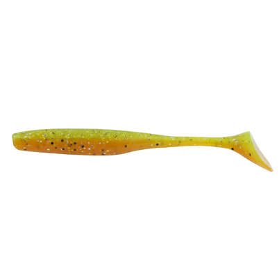 K.P Lazy Shad 4" Färg:049 25st