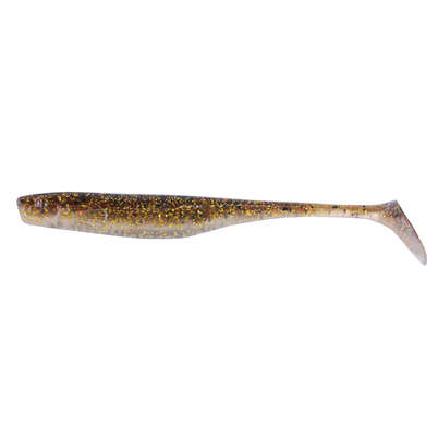 K.P Lazy Shad 5" Väri:024 25kpl