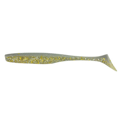 K.P Lazy Shad 5" Väri:036 25kpl