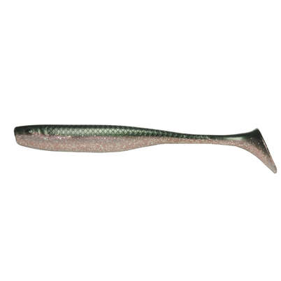 K.P Lazy Shad 5" Väri:046 25kpl