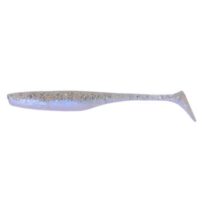K.P Lazy Shad 5" Väri:203 25kpl