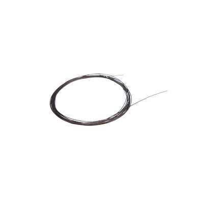 G.T.R Leader Material 7x7 6kg/3m