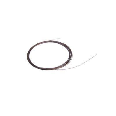 G.T.R Leader Material 7x7 9kg/3m