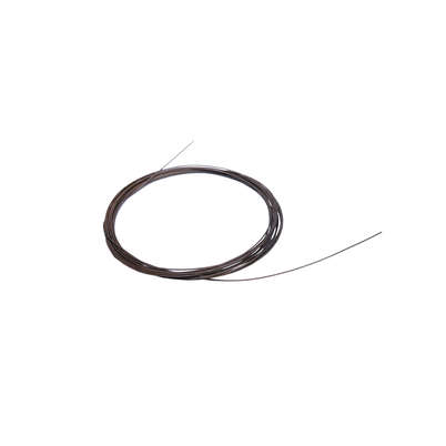 G.T.R Leader Material 7x7 12kg/3m