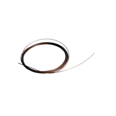 G.T.R Leader Material 7x7 18kg/3m