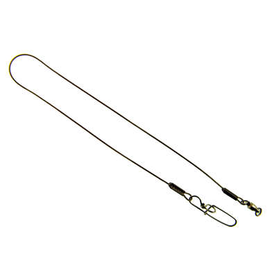 G.T.R Peruke 7x7 41kg/45cm 1kpl (heavy snap)
