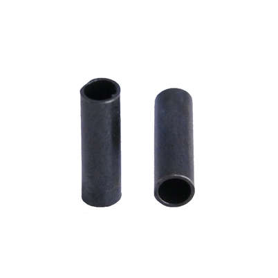 G.T.R Leader Sleeves 20pcs 18kg