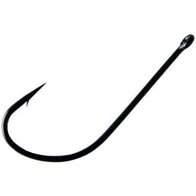 Gamakatsu F314 1-H Hook Size:2 1000pcs