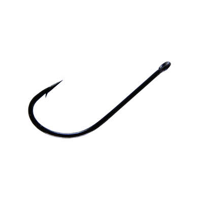 Gamakatsu F314 1-H Hook Size:8 1000pcs