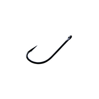 Gamakatsu F314 1-H Hook Size:12 1000pcs