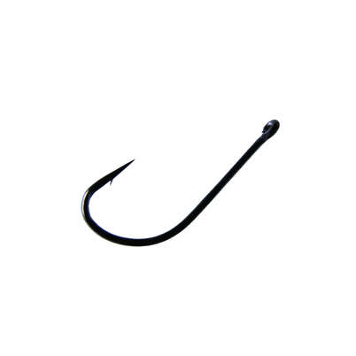 Gamakatsu F314 1-H Hook Size:10 1000pcs