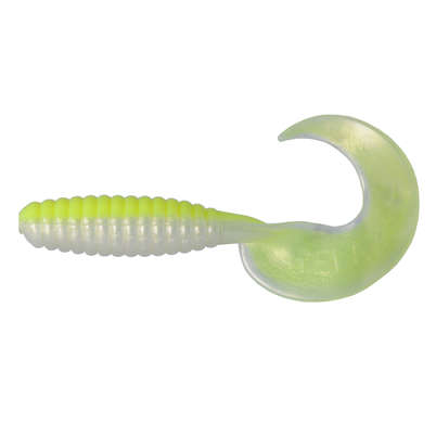 Relax Twister 6" Väri:L-035 3kpl