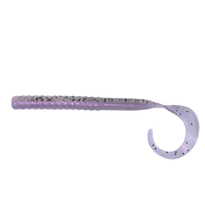 K.P Horny Worm 6" Väri:224 25kpl