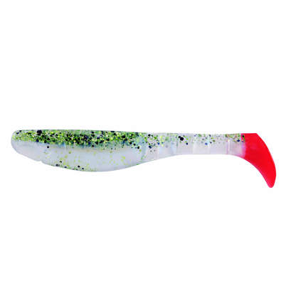 Relax Kopyto 4L" Väri:3x3-127 25kpl